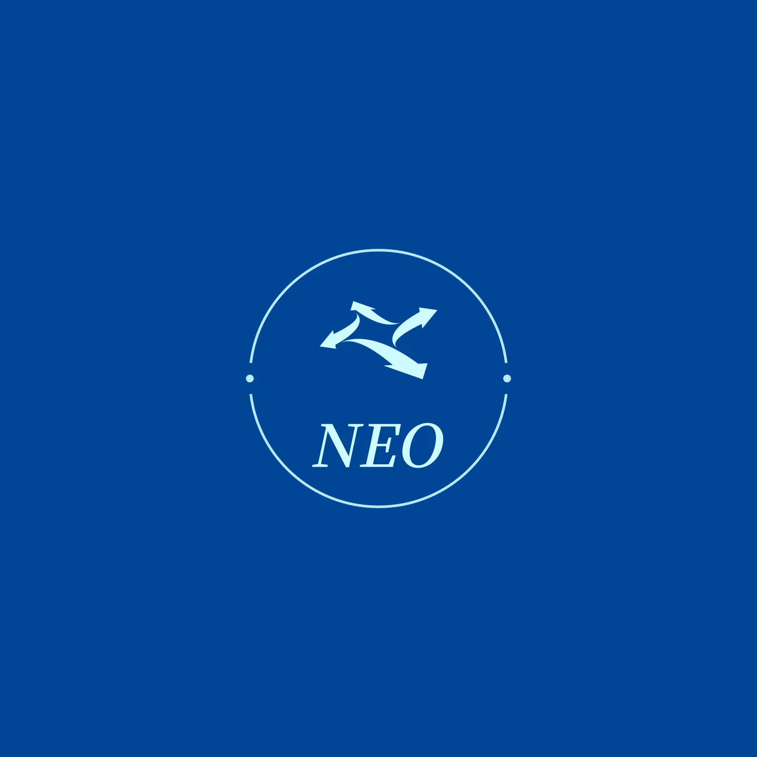 Qingdao Neo Trading Co.,ltd. company overview - view 1