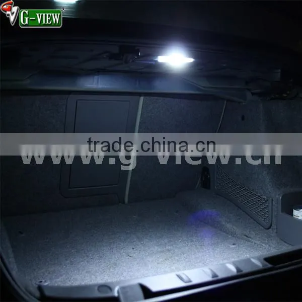 hotsale superbright 28mm led bulb ,Festoon led 29mm ,auto led light 31mm