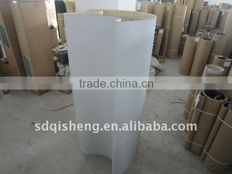 Shengyan carbide polishing material sand rolls