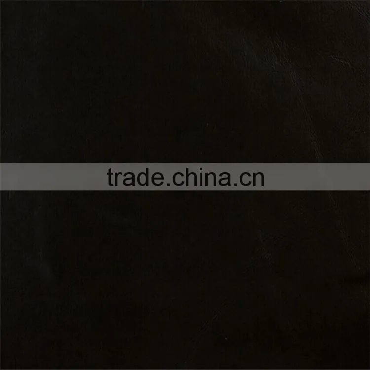 worn rough Leather for leather goods