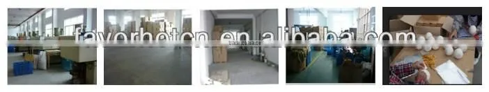 2014 new design dehumidifying egg as seen on tv