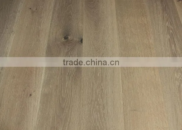 Engineered Cick Wood Flooring&Oak Timber Flooring