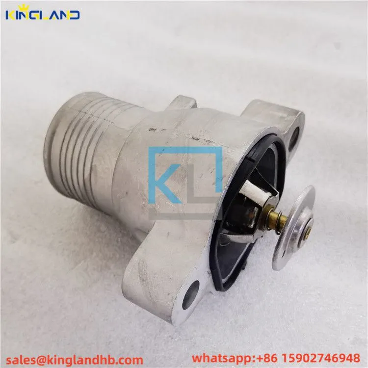 T413847 (7)