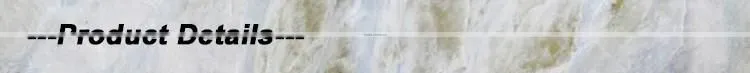 Top Quality Cheaper Polished Giallo Atlantide Flooring Marble Tile