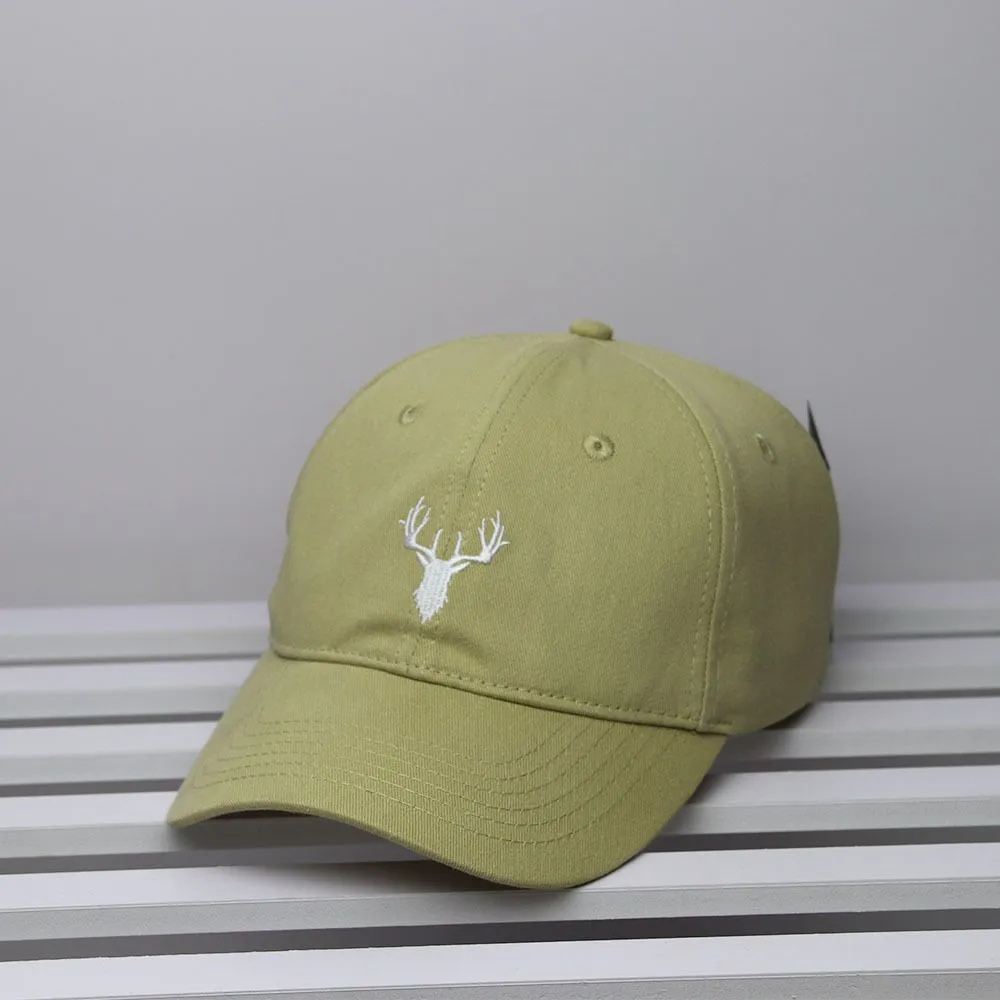 wholesale baseball cap on nanrenwei store
