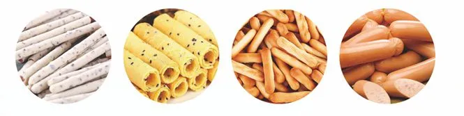 13.一代长条组合秤 物料图.jpg