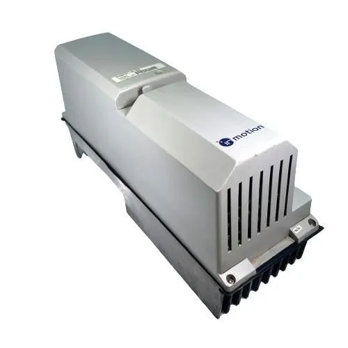 DSQC545A