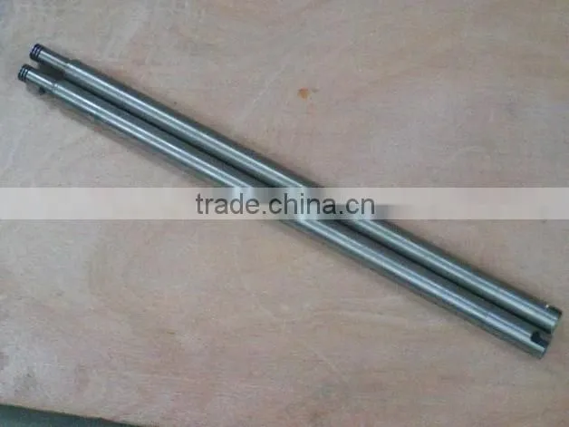 Mini Portable Coring Rig 18M