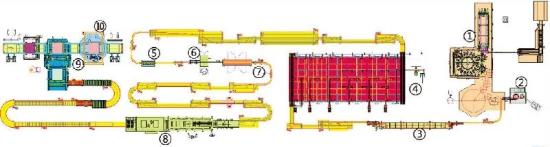 Hot Selling Coconut Water Milk Aseptic Filler Machine Filling System Bag in Drum or Box Coconut Processing Plant Production Line