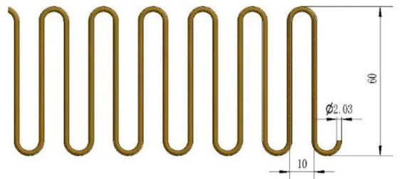 wire.jpg.webp