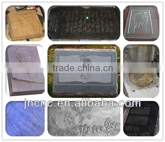 marble artificial stone granite engraving tools