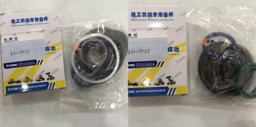 QQ_1781519100444.png