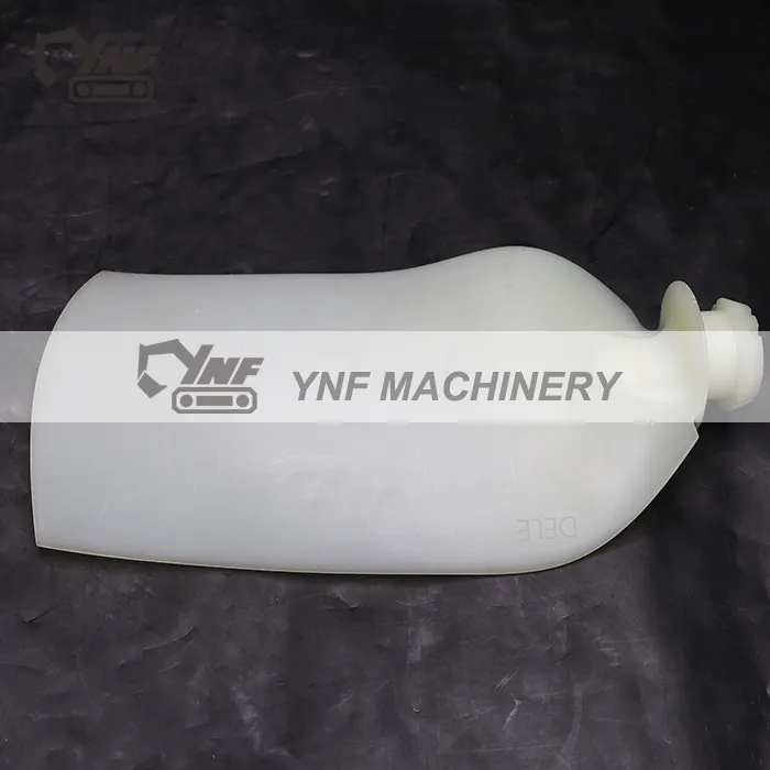 YNF17915 product image 1