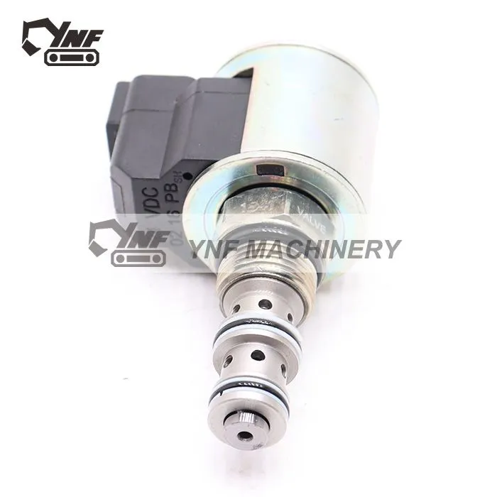 YNF17715 product image 5