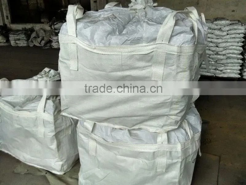 FESI ALLOY / FERROSILICON Inoculant