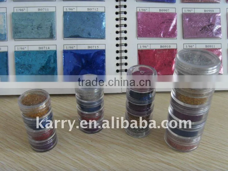 Glitter Glue set,for writing,decoration ,gifts...