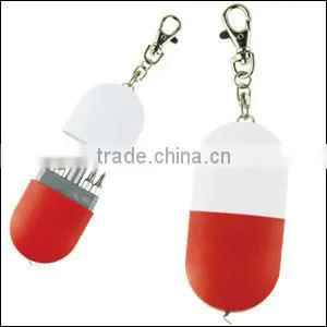 Promotional Carabiner Mini Tool
