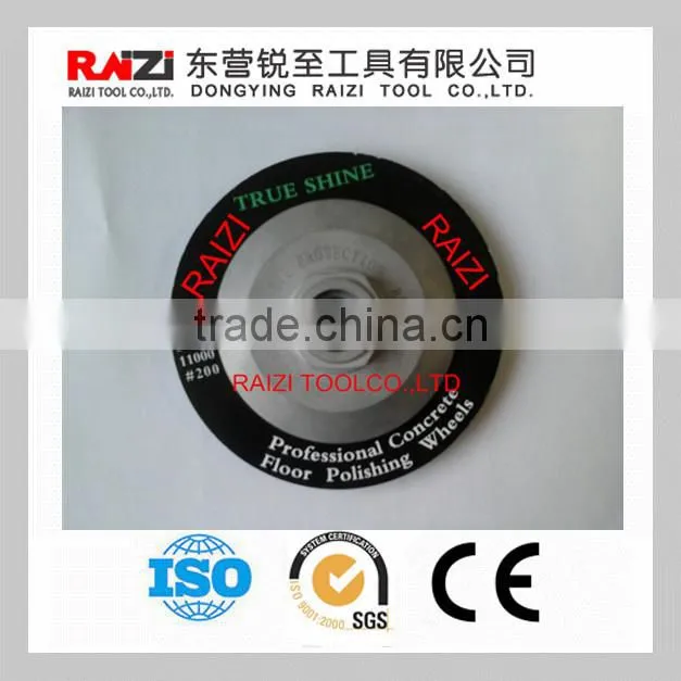 ceramic cup wheel