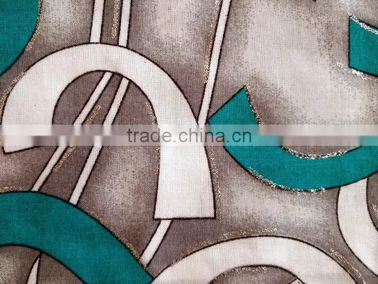 viscose fabric price for china wholesale fabric