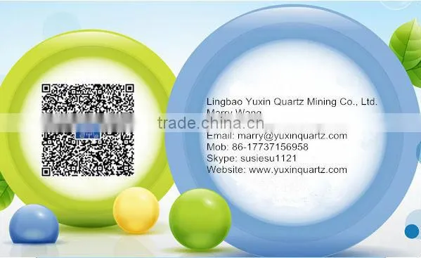 landscape edging industrial raw materials green sands