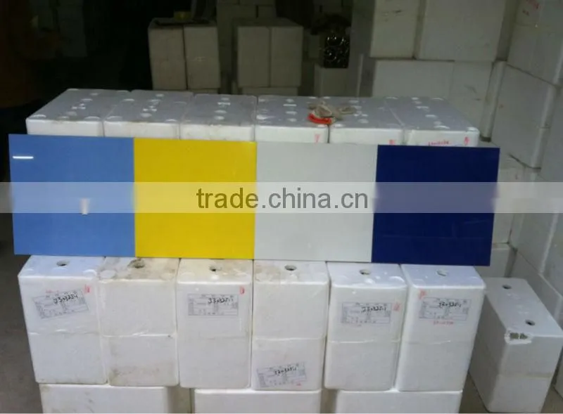 crystal tiles 60*60cm