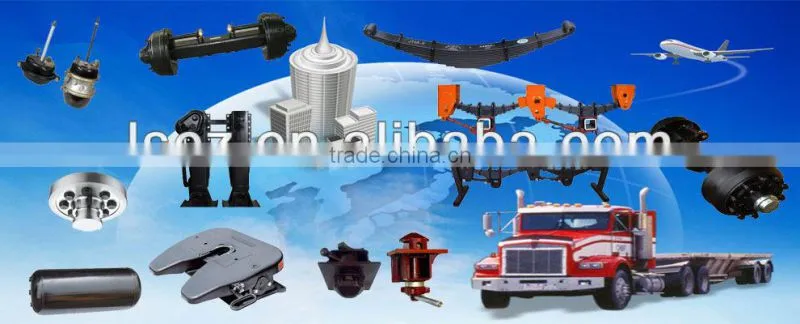 semi truck rims sale for heavy duty