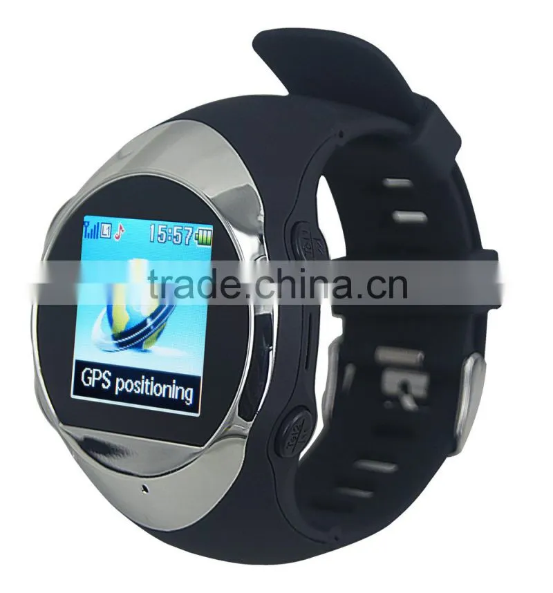 Hot selling cheap smart watch with low price