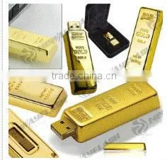 Promotional logo printing credit card usb flash drive