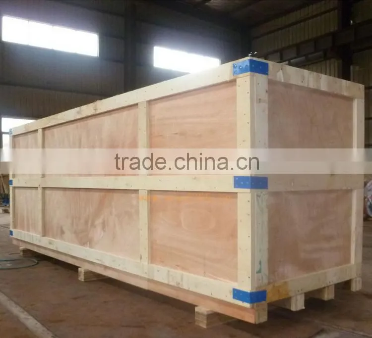 500kg Hot Sale Portable Hydraulic Used Electric Scissor Lift