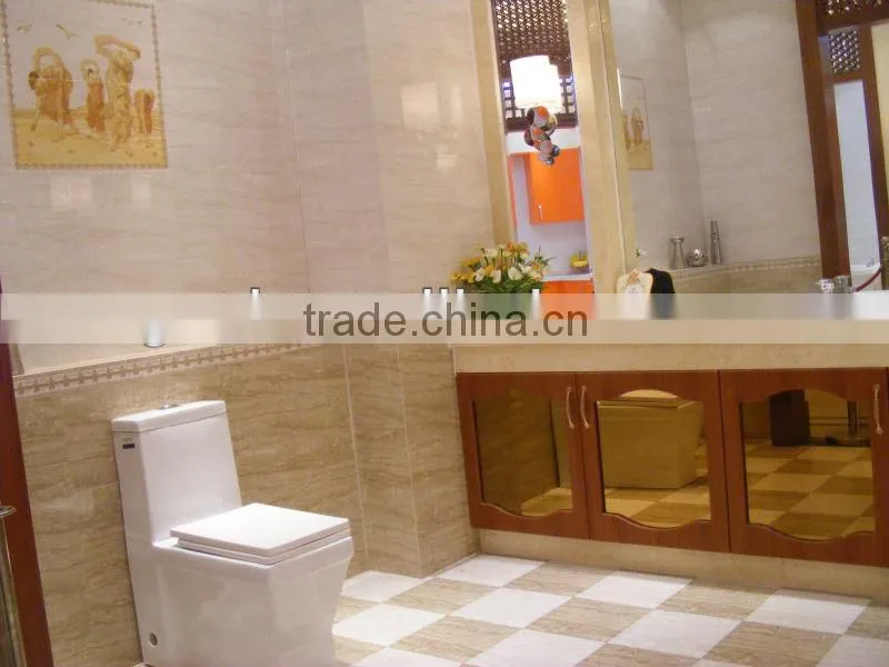 Bathroom design tile cheap