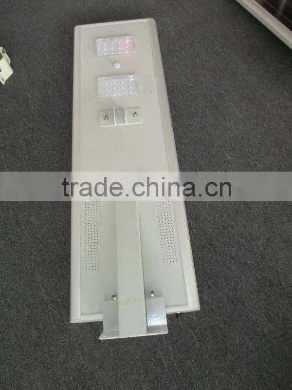 Cheapest professional pillar door garden solar light