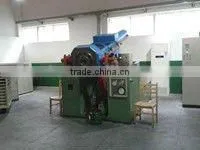 diameter20*330mm in surface rough grinding tungsten steel blank rod