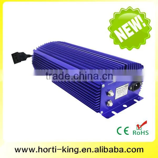 China hot-selling 4" air fan high quality , air extractor for greenhouse
