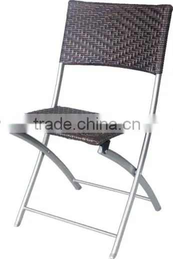Fashion Chair And Table