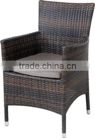 Simple Design Sofa Set