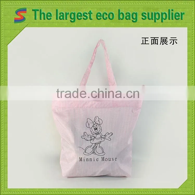 canvas laptop bag cotton sling bag