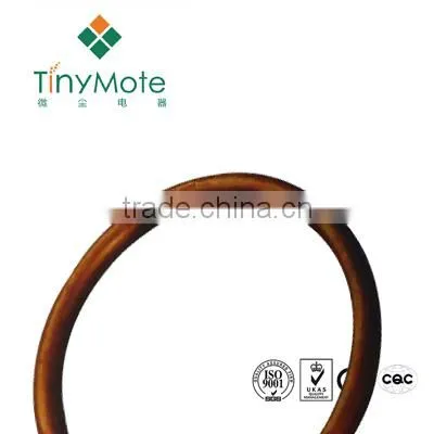 custom made barbecue plate heating pipe