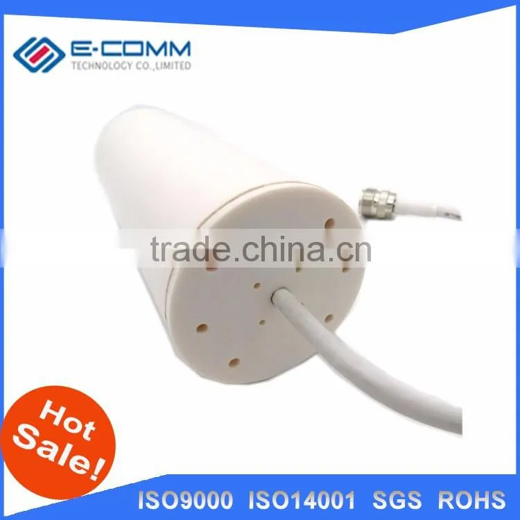 Hot sale! 3g cell phone signal booster antenna