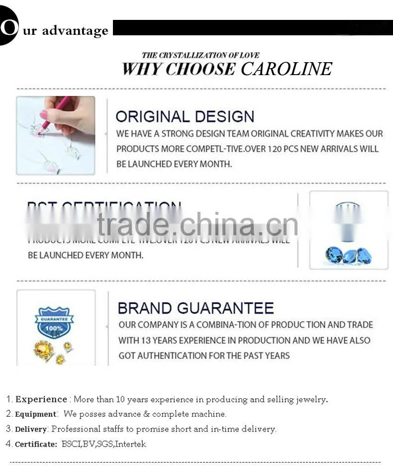 Caroline New Design Vintage Red Turquoise Stone Ring