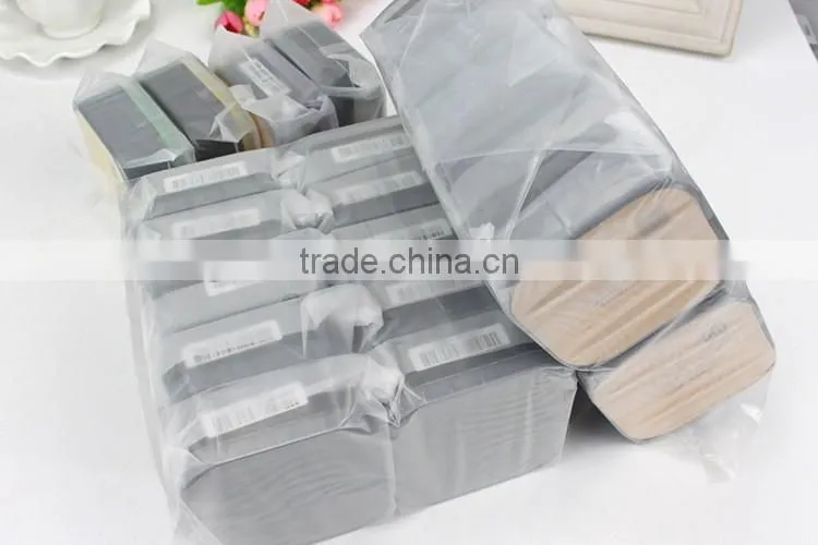 Original Earphone Piston 3 New Version Reddot Award 3.5mm In-ear Stereo Earphone for xiaomi