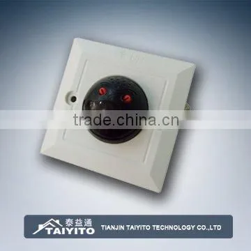TAIYITO ir delay motion sensor(outside&inside) /x10 smart home