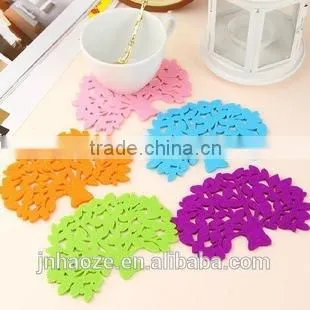 2015 special design tree coaster jch-008