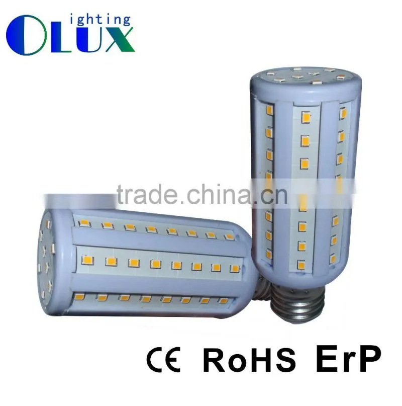 2015 Hot 5 Watt E27 Led Corn Lamp/led Corn Bulb Light For Sale