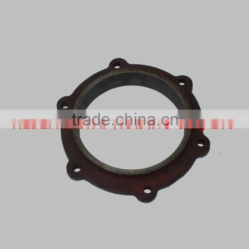 Seal housing for Combine Harvester (Yenisey-1200)
