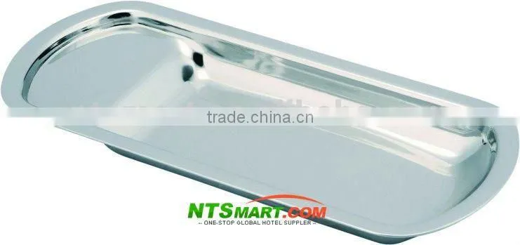 Kitchen equipment stainless steel pot