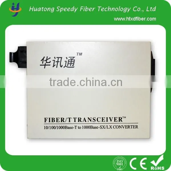 Optical Access ftth terminal box