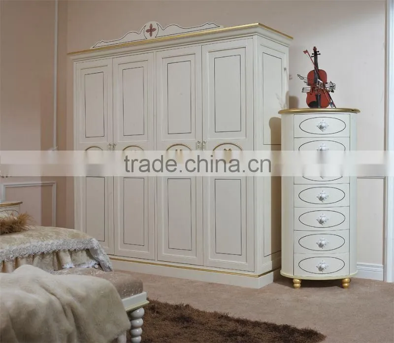 Teenage girls bedroom furniture sets ivory kids bedroom furniture