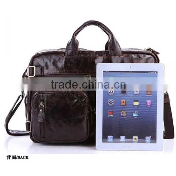 2016 travel bags for men with travel time bag