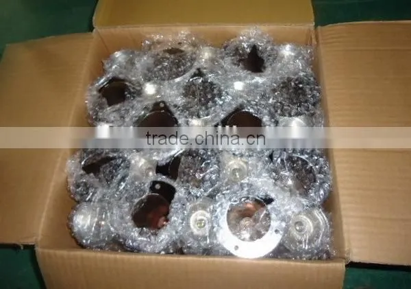Hot sell cheapest metal tables leg