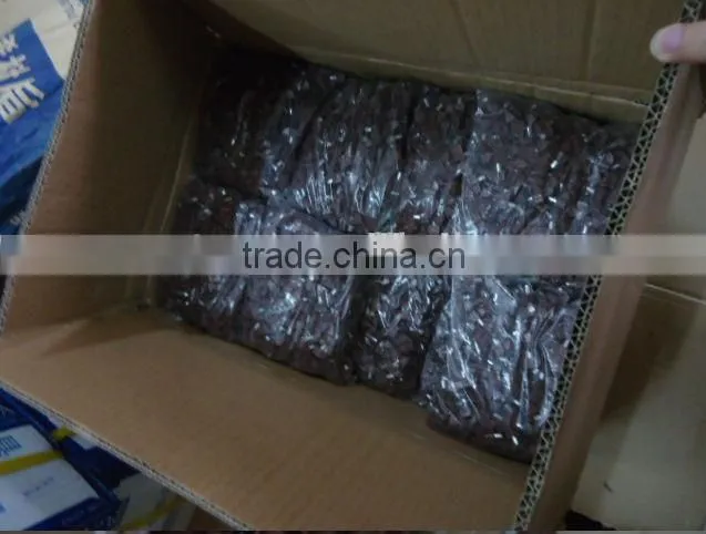 High quality Cabinet plastic shelf support